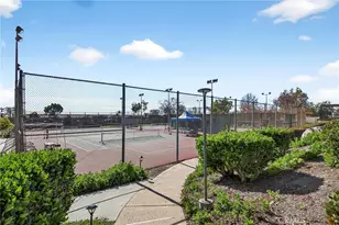 15920 Alta Vista Dr, La Mirada, CA 90638 - Photo 17