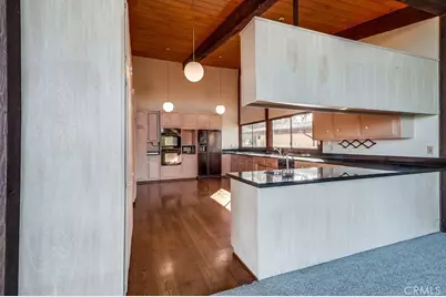 2229 Via Cerritos, Palos Verdes Estates, CA 90274 - Photo 11