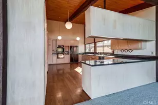 2229 Via Cerritos, Palos Verdes Estates, CA 90274 - Photo 11