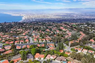 2229 Via Cerritos, Palos Verdes Estates, CA 90274 - Photo 49