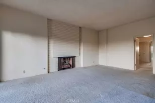 2229 Via Cerritos, Palos Verdes Estates, CA 90274 - Photo 33