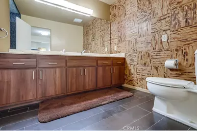 2229 Via Cerritos, Palos Verdes Estates, CA 90274 - Photo 35