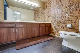 2229 Via Cerritos, Palos Verdes Estates, CA 90274 - Photo 35