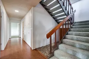 2229 Via Cerritos, Palos Verdes Estates, CA 90274 - Photo 23