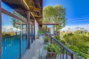 2229 Via Cerritos, Palos Verdes Estates, CA 90274 - Photo 21