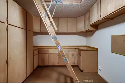 2229 Via Cerritos, Palos Verdes Estates, CA 90274 - Photo 37