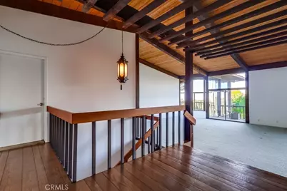 2229 Via Cerritos, Palos Verdes Estates, CA 90274 - Photo 3