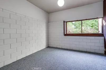 2229 Via Cerritos, Palos Verdes Estates, CA 90274 - Photo 27