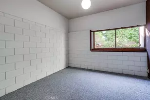 2229 Via Cerritos, Palos Verdes Estates, CA 90274 - Photo 27