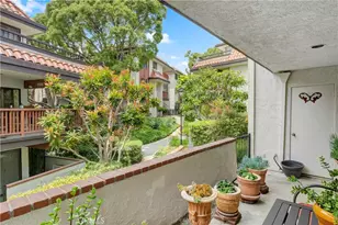 6272 Riviera, Long Beach, CA 90815 - Photo 39