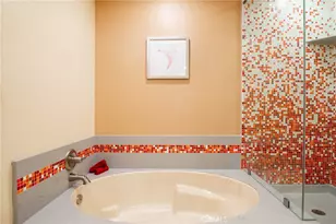 6272 Riviera, Long Beach, CA 90815 - Photo 33