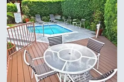 6272 Riviera, Long Beach, CA 90815 - Photo 51