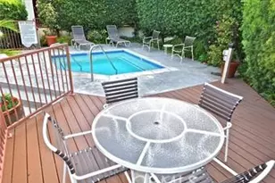 6272 Riviera, Long Beach, CA 90815 - Photo 51