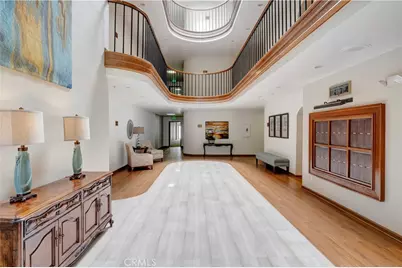 6272 Riviera, Long Beach, CA 90815 - Photo 41