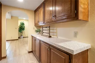 6272 Riviera, Long Beach, CA 90815 - Photo 27