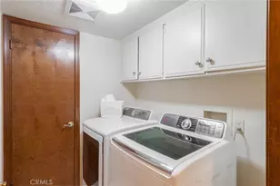 6272 Riviera, Long Beach, CA 90815 - Photo 23