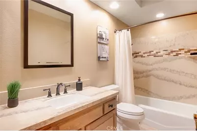 6272 Riviera, Long Beach, CA 90815 - Photo 5