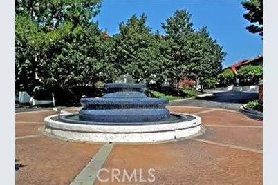 6272 Riviera, Long Beach, CA 90815 - Photo 49