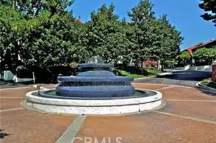 6272 Riviera, Long Beach, CA 90815 - Photo 49