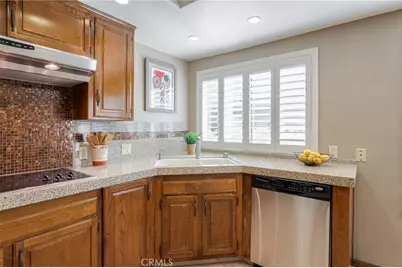 6272 Riviera, Long Beach, CA 90815 - Photo 17