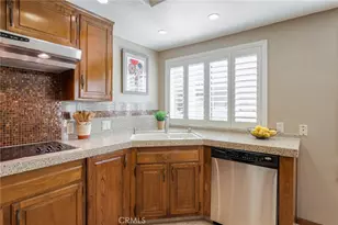 6272 Riviera, Long Beach, CA 90815 - Photo 17