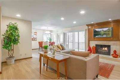 6272 Riviera, Long Beach, CA 90815 - Photo 1