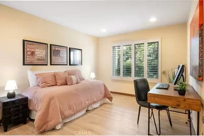 6272 Riviera, Long Beach, CA 90815 - Photo 25