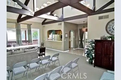 6272 Riviera, Long Beach, CA 90815 - Photo 47