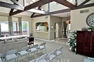 6272 Riviera, Long Beach, CA 90815 - Photo 47