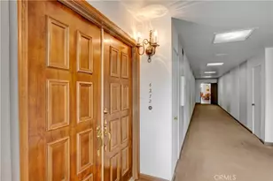 6272 Riviera, Long Beach, CA 90815 - Photo 9