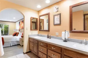 6272 Riviera, Long Beach, CA 90815 - Photo 31