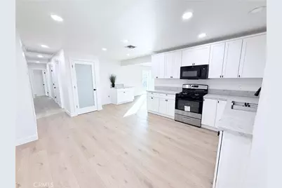 2837 7th, Rialto, CA 92376 - Photo 5