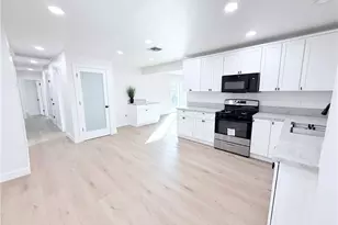 2837 7th, Rialto, CA 92376 - Photo 5