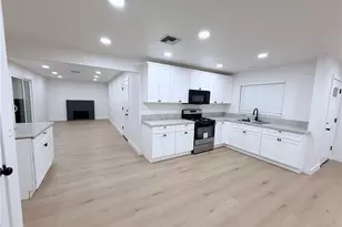 2837 7th, Rialto, CA 92376 - Photo 3