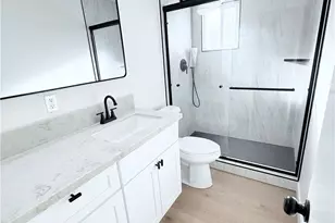 2837 7th, Rialto, CA 92376 - Photo 11