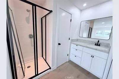 2837 7th, Rialto, CA 92376 - Photo 15