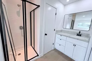 2837 7th, Rialto, CA 92376 - Photo 15