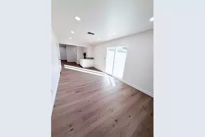 2837 7th, Rialto, CA 92376 - Photo 9