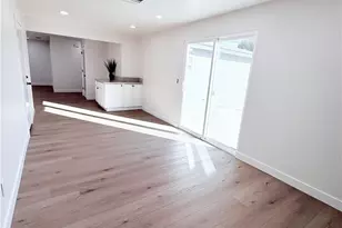 2837 7th, Rialto, CA 92376 - Photo 9