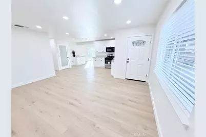 2837 7th, Rialto, CA 92376 - Photo 17