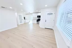 2837 7th, Rialto, CA 92376 - Photo 17