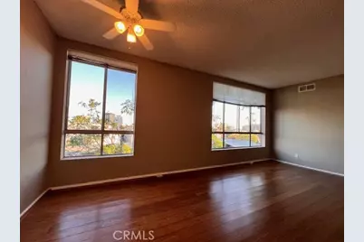 622 S Barrington #302, Los Angeles, CA 90049 - Photo 9