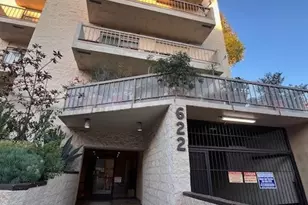 622 S Barrington, Los Angeles, CA 90049 - Photo 1