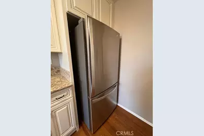 622 S Barrington #302, Los Angeles, CA 90049 - Photo 7