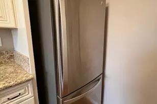 622 S Barrington, Los Angeles, CA 90049 - Photo 7