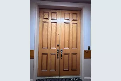 622 S Barrington #302, Los Angeles, CA 90049 - Photo 3