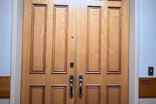 622 S Barrington, Los Angeles, CA 90049 - Photo 3