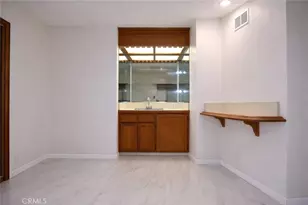 8122 Bestel, Garden Grove, CA 92844 - Photo 13