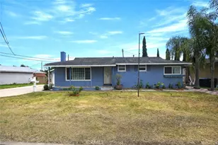 8122 Bestel, Garden Grove, CA 92844 - Photo 3