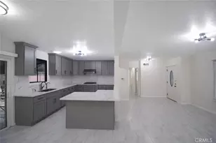 8122 Bestel, Garden Grove, CA 92844 - Photo 5